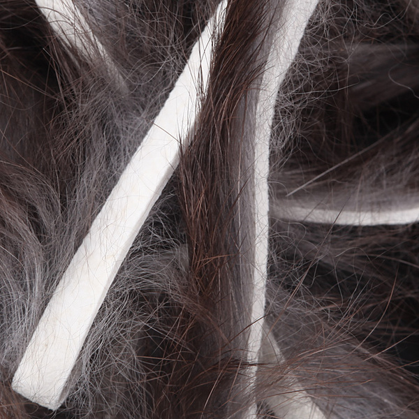 Hareline Rabbit Strip