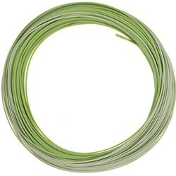 Negnon Zeta Orionis Hyper Dry Fly Line