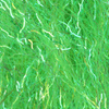 Chartreuse