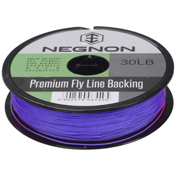 Negnon Fly Line Backing 30 lb