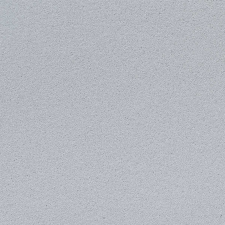 Wapsi Fly Foam 3 mm