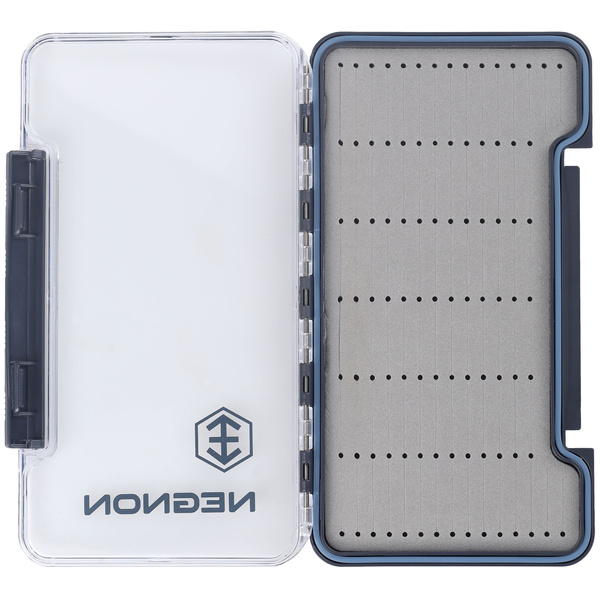 Negnon View Slim Fly Box - Large