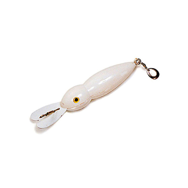 14.0 cm Heddon Magnum Downrigger W08D