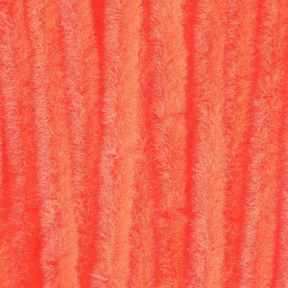 Medium - Fl. Orange