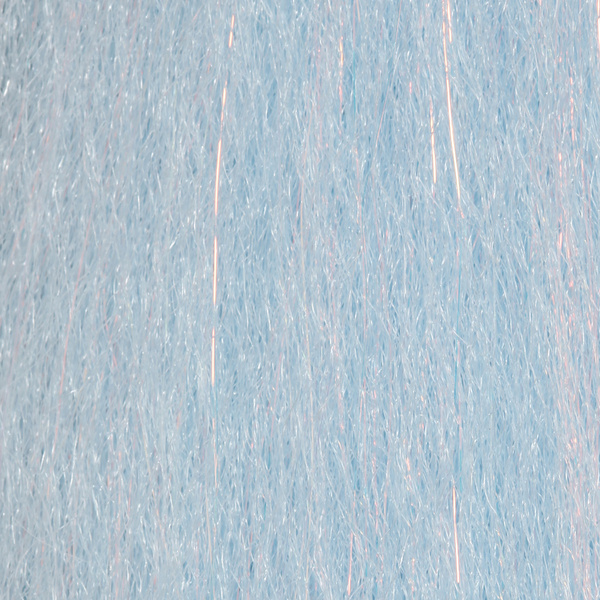 H2O Sculpting Flash Fibre