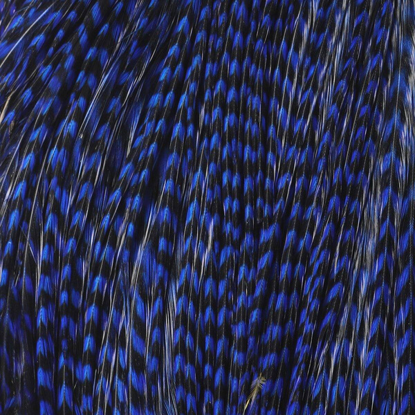 Hareline Half Cape