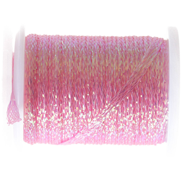 Veevus Mini Flat Braid