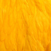 Sunburst Yellow