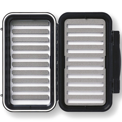 C&F 3500 Series Fly Box System