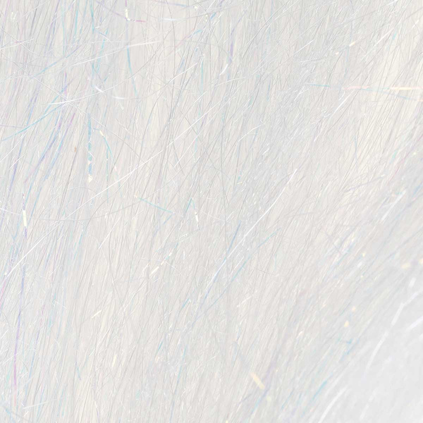 Textreme Nylon Blend