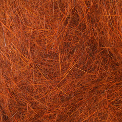 FFGene Rabbit Dubbing