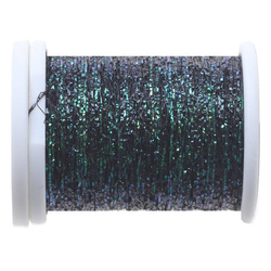 Textreme Body Fly Pearl Flat Body Film