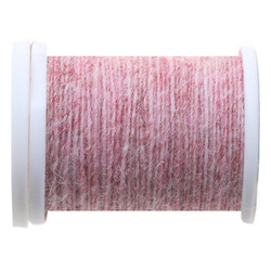 Textreme Bug Wool Body Thread