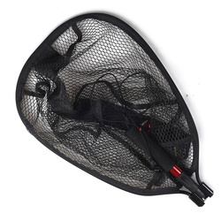 Negnon Caph Landing Net No. 2