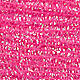 Fl. Cerise