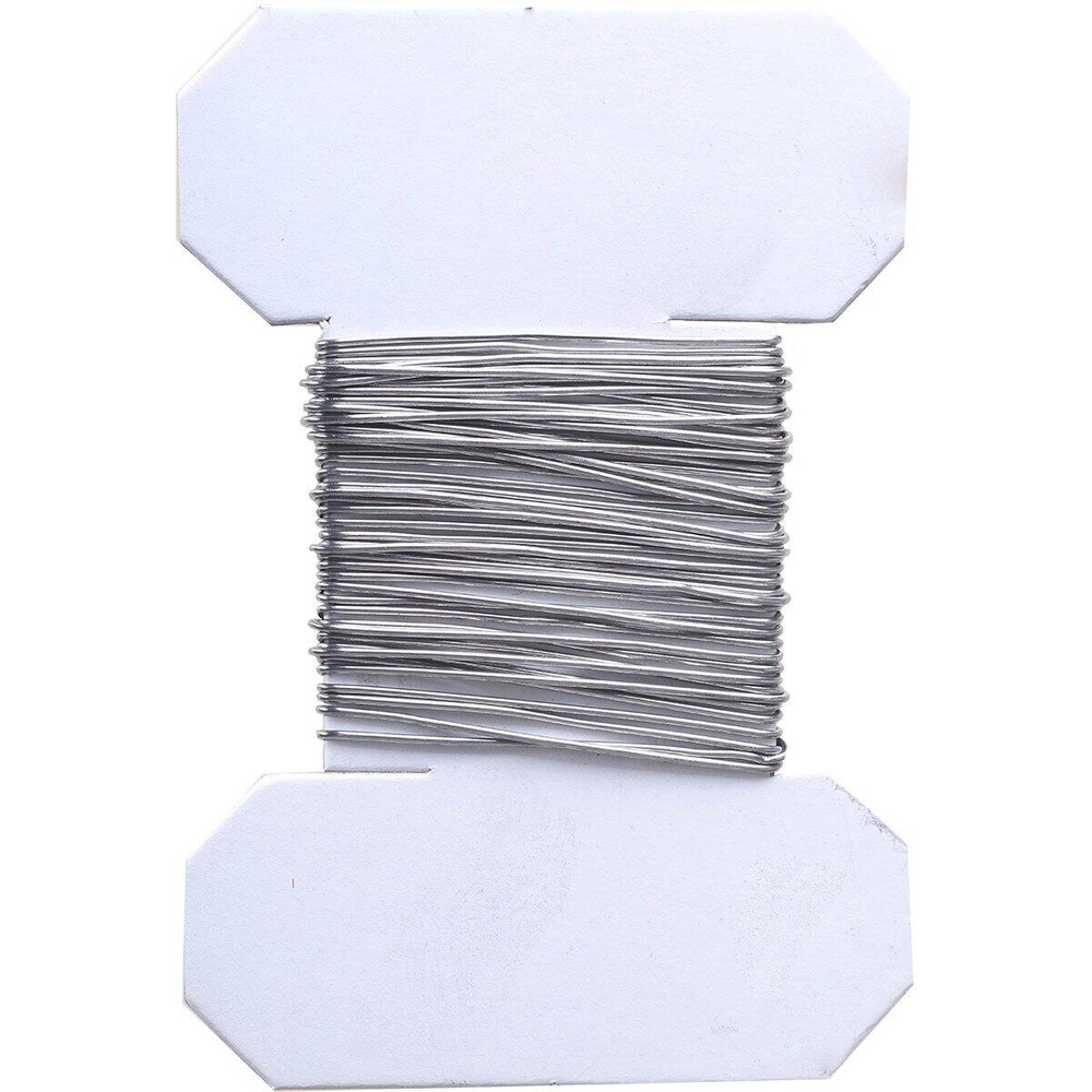 Card - 0.3 mm ( 8 m)