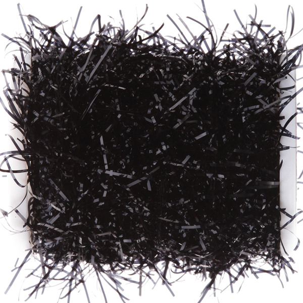 Textreme Brill Large (12 mm) Body Chenille