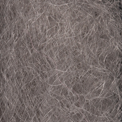 H2O Slinky Fibre 12 in.