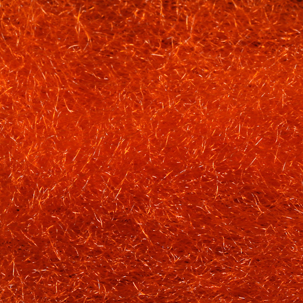 Hareline Ice Fur