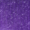 Large - Purple