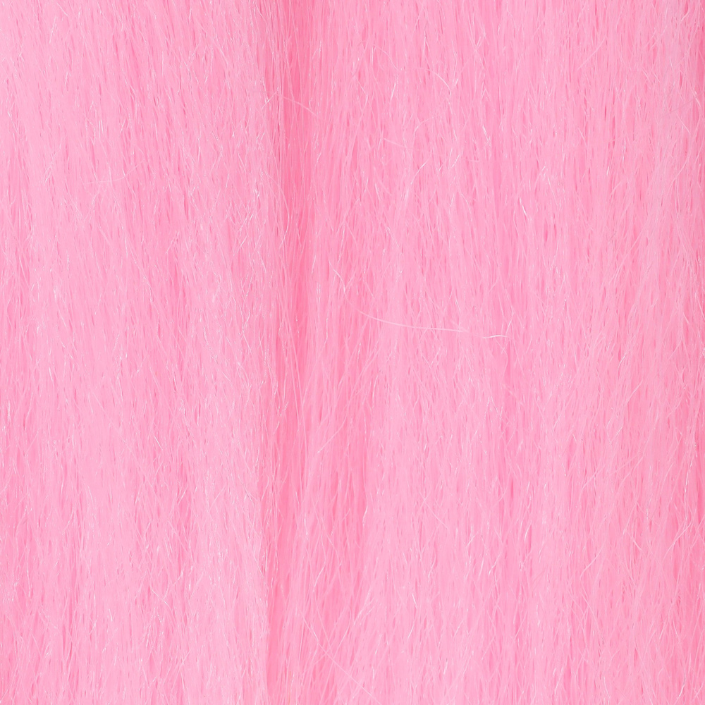 Shrimp Pink
