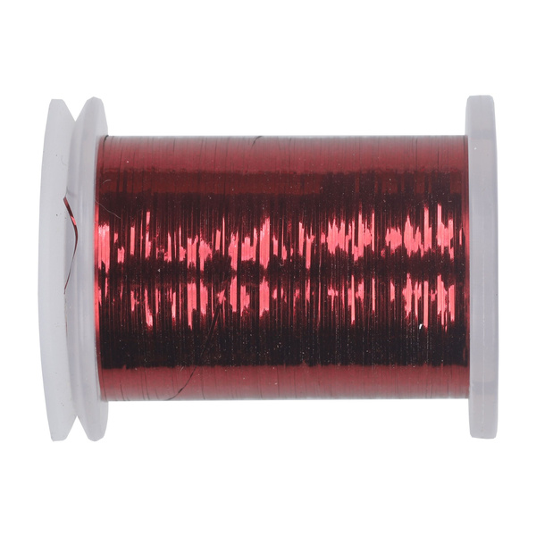 Sybai Flat Tinsel -  0.25 mm