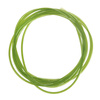 light olive