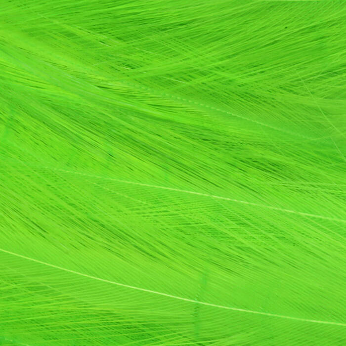 Chartreuse
