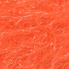 Large - Fluo Orange