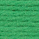 Insect Green