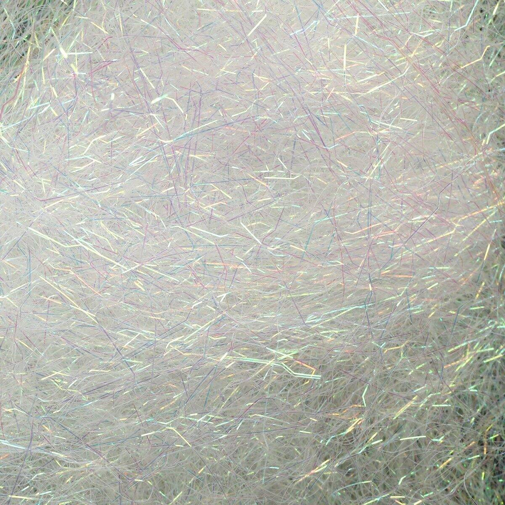 Pearl Green Hue