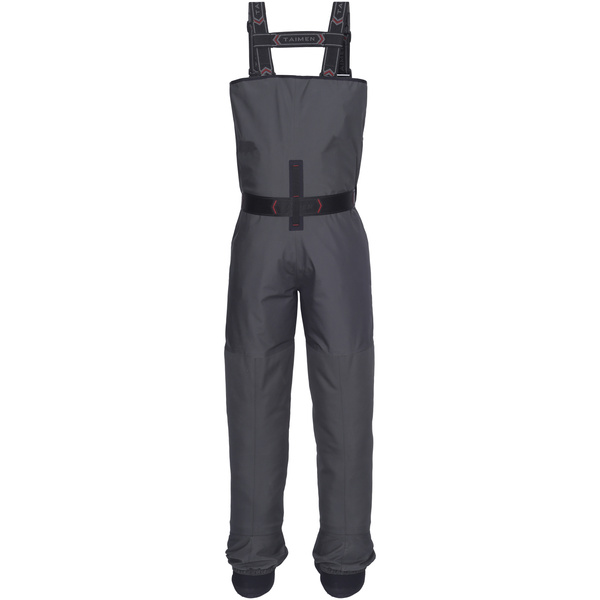 Taimen Orhon Waders