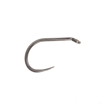 Partridge SLD4 Surehold Wet Fly Hooks