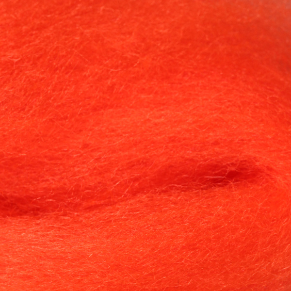 Hareline Pseudo Marabou