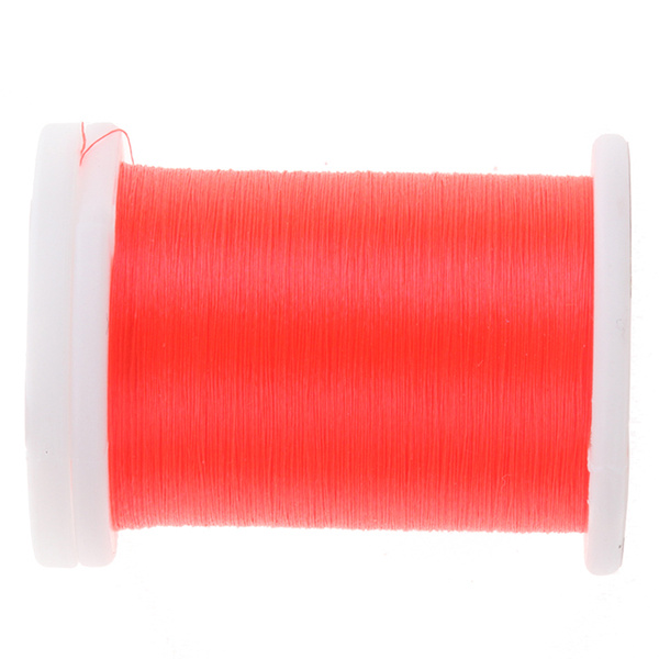 Textreme Standard (8/0) Fly Tying Thread