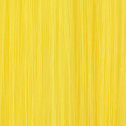 FFGene Longflow Hair