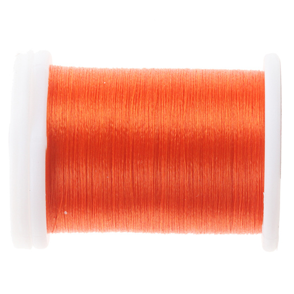 Textreme Standard (6/0) Fly Tying Thread