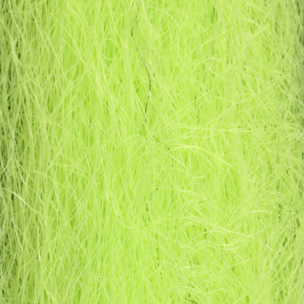 H2O Slinky Fibre 12 in.