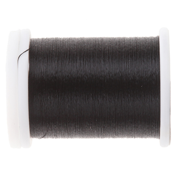 Textreme Standard (3/0) Fly Tying Thread