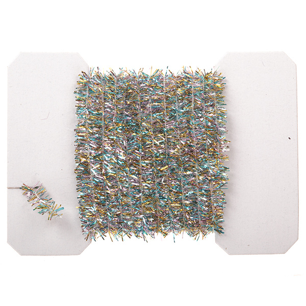 Wapsi Tinsel Chenille