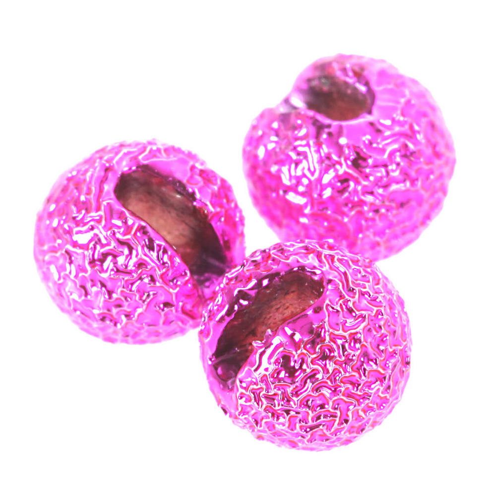 Pink - 1.5 mm