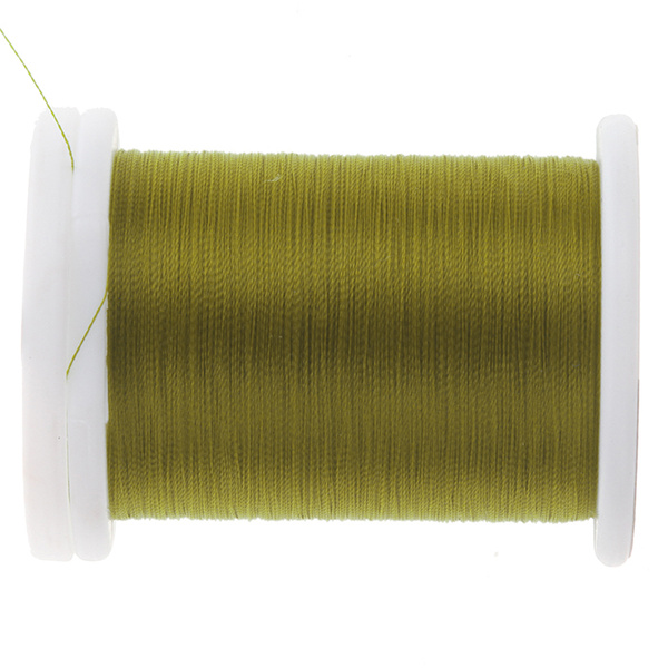 Textreme Twisted (8/0) Fly Tying Thread