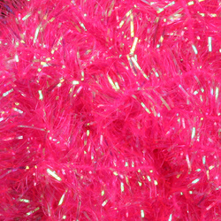 Hareline Cactus Chenille Medium