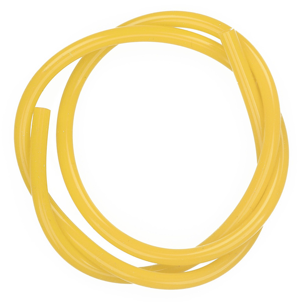 FFGene Silicone Tubes Medium (2x4)