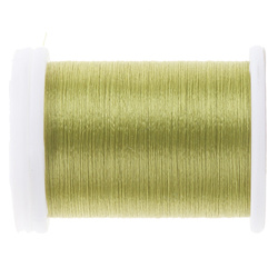 Textreme Standard (6/0) Fly Tying Thread
