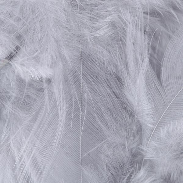 Metz Soft Hackle