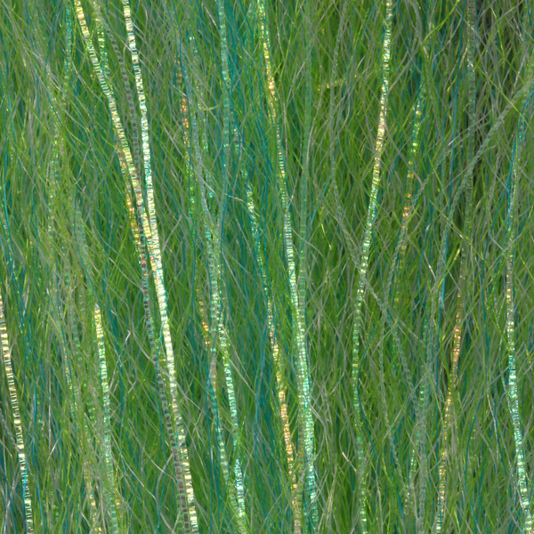 H2O Flash N Slinky 12 inch (flash)