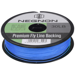 Negnon Fly Line Backing 30 lb