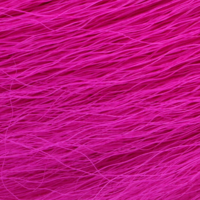Fl.Cerise