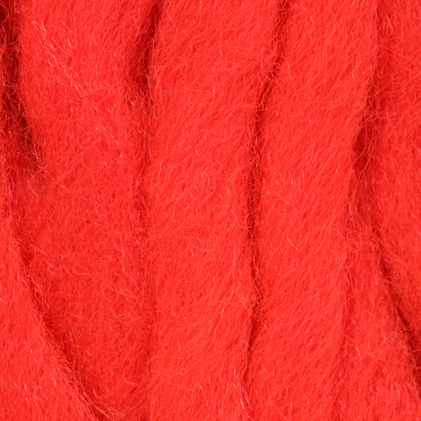 Wapsi Egg Yarn